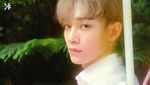 #HappyChenDay! Rayakan Ultah ke-27, Yuk Intip Transformasi Chen EXO
