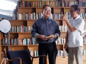 Iklan Baru Tolak Angin Sido Muncul Jadi Bukti Loyalitas pada Konsumen