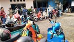 Skuteris Jabar Siap Ramaikan Even ISF Yogyakarta 2018