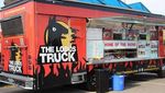 12 Food Truck Menarik Ini Punya Sajian Enak yang Wajib Dicicipi