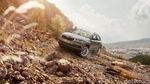 Yuk, Kenalan dengan Skoda Si Mobil Ceko
