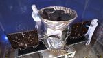 Ini Teleskop Pemburu Planet NASA yang Temukan 2 Planet Baru