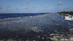 Foto Drone: Wakatobi Mencuri Hati