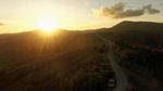 Bangga! Jalan Perbatasan di Kalimantan, NTT, dan Papua Dibangun