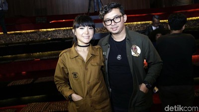 Ciri-ciri Hamil dengan Janin Berukuran Besar