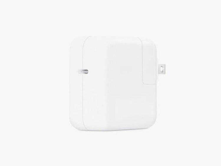 Menguak Pemerasan Apple di iPhone Anyar