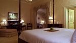 Rumah Ah Ma Crazy Rich Asians Ternyata Hotel di Malaysia