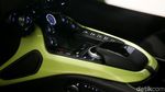 Mobil Sport Rp 5 M meluncur di Jakarta