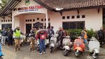 Skuteris Jabar Siap Ramaikan Even ISF Yogyakarta 2018