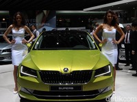 6 Produsen Mobil yang Aslinya Bukan Pembuat Mobil