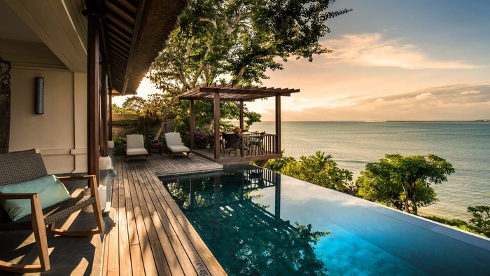 resor