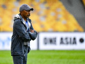 Usai Jajal Tira Persikabo, Timnas U-19 Dinilai Punya Dua Kekurangan