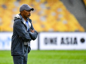 Kemenangan Timnas U-16 Berkat Doa dari Seluruh Indonesia