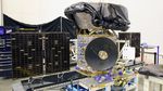 Ini Teleskop Pemburu Planet NASA yang Temukan 2 Planet Baru