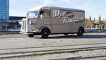 12 Food Truck Menarik Ini Punya Sajian Enak yang Wajib Dicicipi
