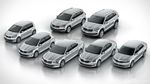 Yuk, Kenalan dengan Skoda Si Mobil Ceko