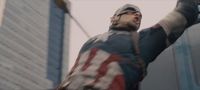10 Kesalahan di Film-film Avengers Ini Tak Disadari Penonton