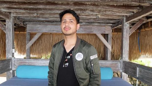 Curahan Hati Youtuber yang Masih Kebingungan Soal Pajak