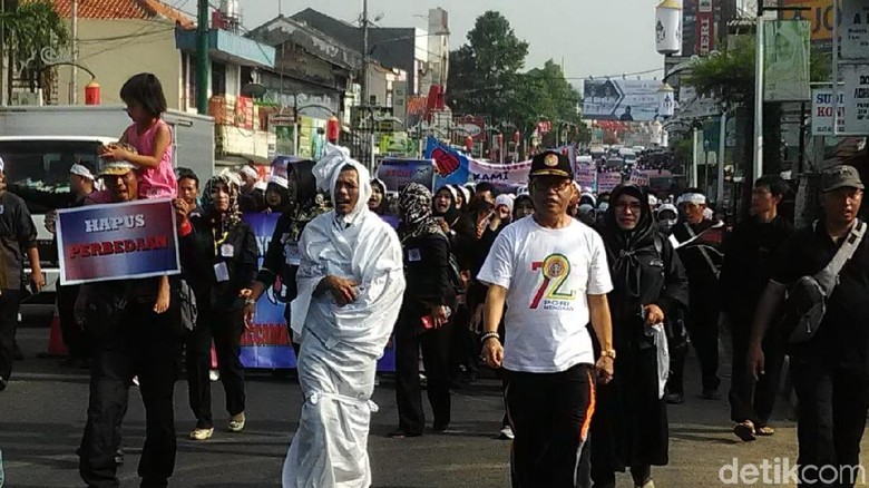76+ Gambar Pocong Hormat Terbaik 76+ Gambar Pocong Hormat Terbaik