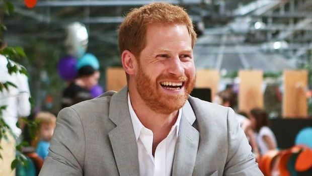Daftar Kekayaan Anggota Kerajaan Inggris, Ratu Elizabeth Hingga Meghan Markle
