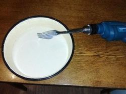 Potret Nyeleneh Life Hack yang Bikin Ngakak