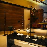 Mau Menikmati Teh China di Kedai Legendaris? Mampirlah ke Tempat Ini