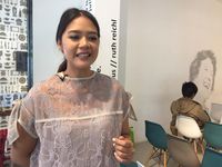 Black Tea Enak Dipadu Sorbet hingga Diracik Jadi Es Cendol