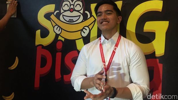 Awal Kedekatan Irjen Pol BS-Sisca Dewi, Hanum Bicara Viral Cyberbully