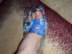 Potret Nyeleneh Life Hack yang Bikin Ngakak