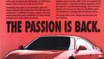 Nostalgia Bersama Toyota Celica dan MR2 Diharapkan Hidup Lagi