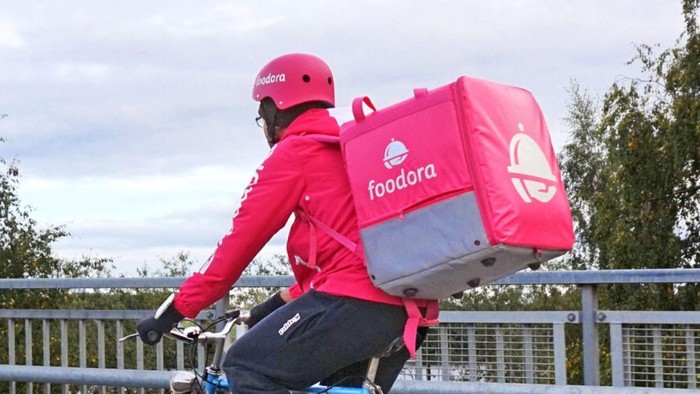 Dugaan Eksploitasi Pekerja di Industri Berbasis Aplikasi Australia