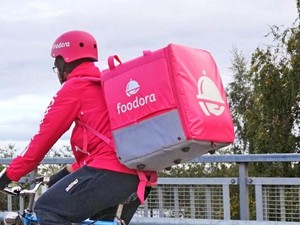Dugaan Eksploitasi Pekerja di Industri Berbasis Aplikasi Australia