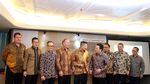 Merdeka Copper Gold Gelar RUPSLB