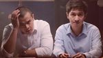 Bukan Kenyang, 10 Meme Nasi Bungkus Ini Malah Bikin Dahi Berkerut