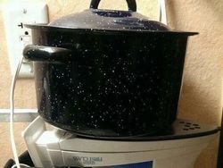 Potret Nyeleneh Life Hack yang Bikin Ngakak