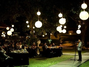 2 Event Asyik Digelar di Banyuwangi Weekend Ini, Mau Tahu?
