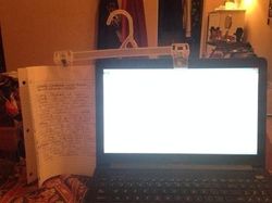 Potret Nyeleneh Life Hack yang Bikin Ngakak