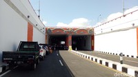 Foto: Aditya Mardiastuti