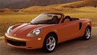 Hal itu dikatakan langsung oleh asisten kepala engineer Toyota Supra, Masayuki Kai serta diperkuat oleh pernyataan Tetsuya Tada, Chief Engineer Toyota Supra. Mereka berharap, The Three Brothers yakni Supra, Celica, dan MR2 bisa hidup bersama lagi sebagaimana pada tahun 1980-1990an. Kami ingin menghidupkan kembali Toyota Celica, kami ingin mengembalikan MR2, kata Kai.Foto: Pool (The Drive)