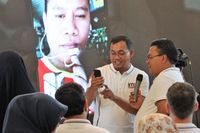 Indosat Perluas Jaringan 4G Plus ke Sulawesi Selatan