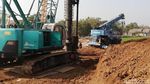 Proyek Tol Gempol-Pasuran Seksi III Dikebut, Ini Progresnya