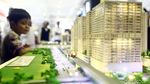 Mau Cari Rumah DP Murah? Datang ke Pameran di JCC