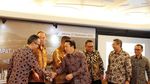 Merdeka Copper Gold Gelar RUPSLB