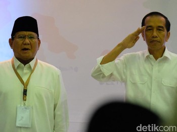Lapor Balas Lapor