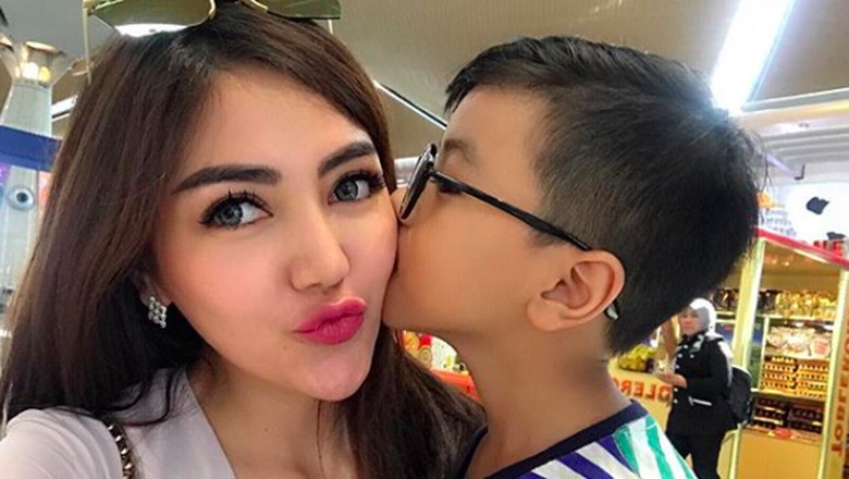 Bella Shofie Lama Hilang karena Capek Dihujat dan Malu dengan Masa Lalu Bella Shofie Lama Hilang karena Capek Dihujat dan Malu dengan Masa Lalu