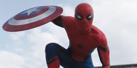 10 Kesalahan di Film-film Avengers Ini Tak Disadari Penonton