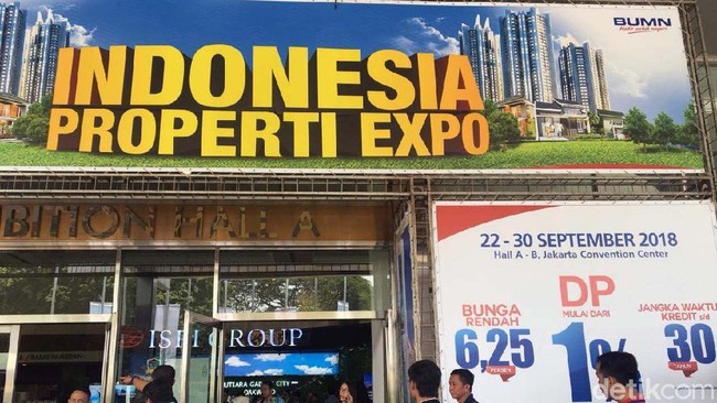 Bocoran Nama Calon Dirut Bank Mandiri dan BTN