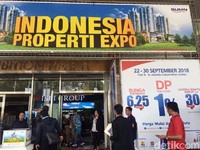 Bocoran Nama Calon Dirut Bank Mandiri dan BTN