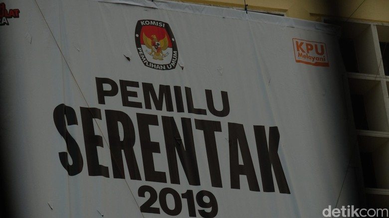 Tahun 2019 Ada Berapa Hari