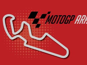 Siapa Bakal Menang di Aragon, Marquez atau Lorenzo?